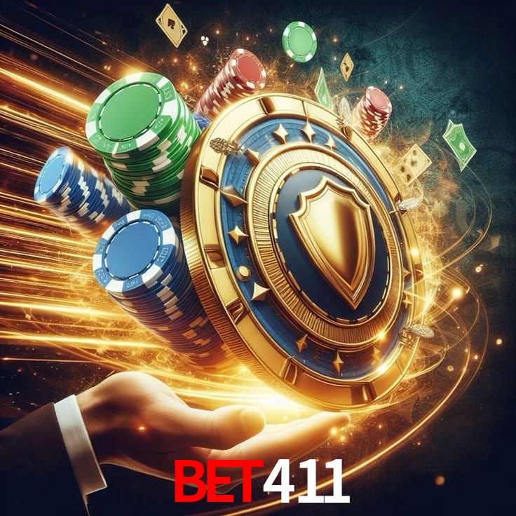 Ofertas Imperdíveis na bet411: Promoções e Bônus Que Valem a Pena
