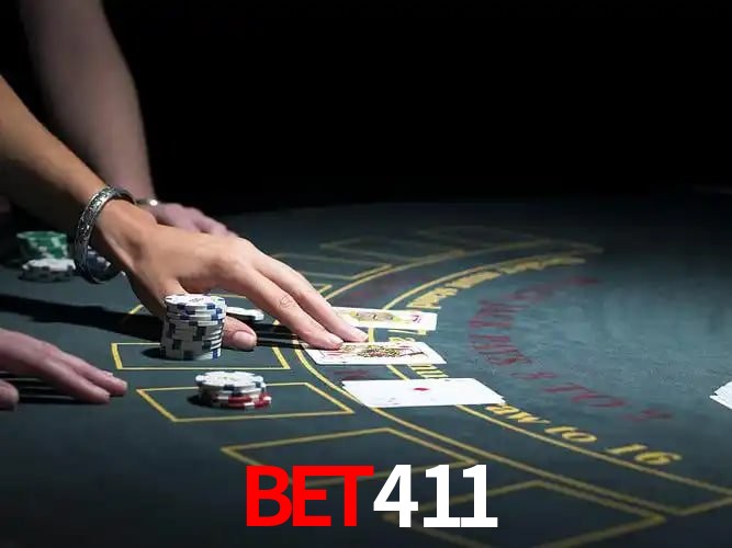 bet411