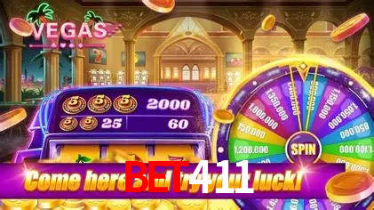 bet411,bet411.com