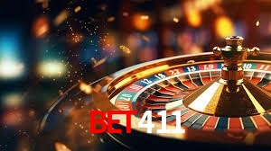 bet411,bet411.com