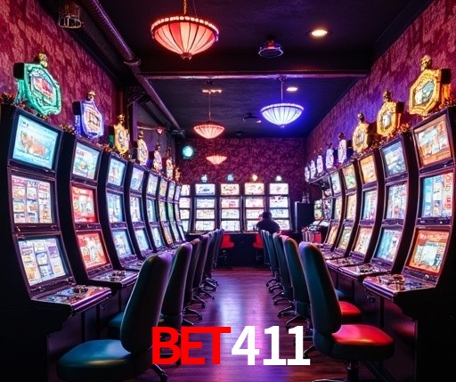 bet411,bet411.com