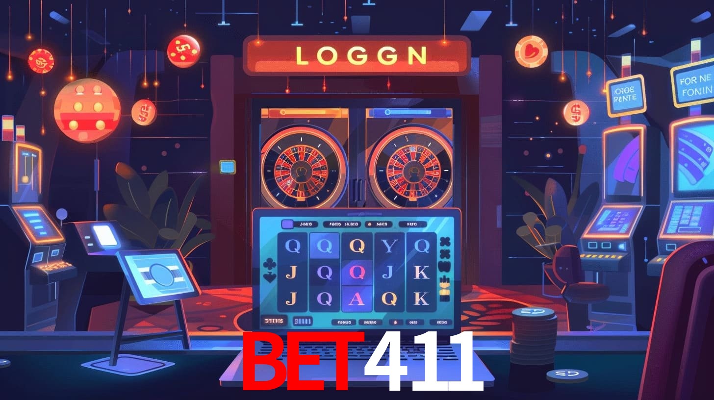 bet411 app